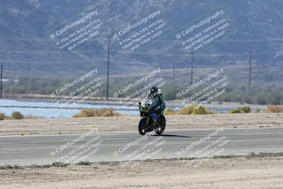 media/Nov-02-2025-CVMA (Sun) [[337aff29ab]]/Race 5-Amateur Formula Middleweight/